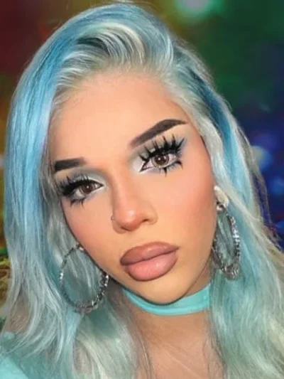 Aja