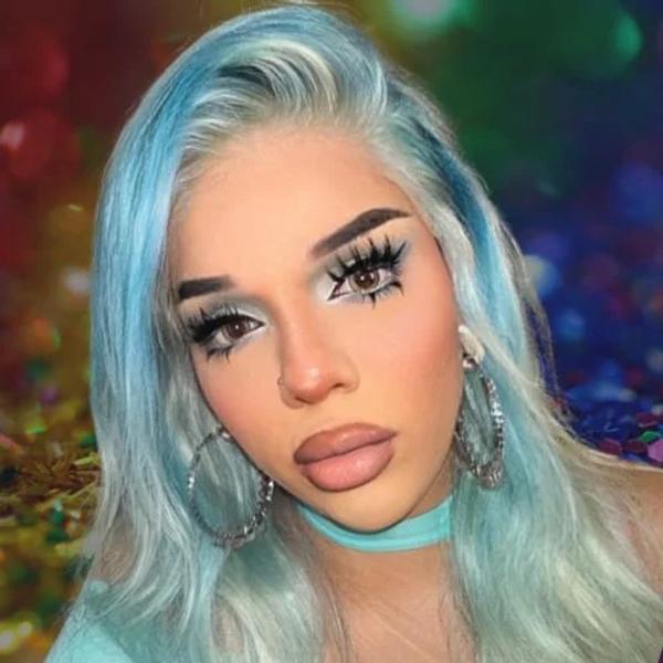 Aja