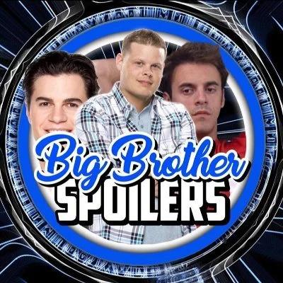 BigBrotherSpoilers