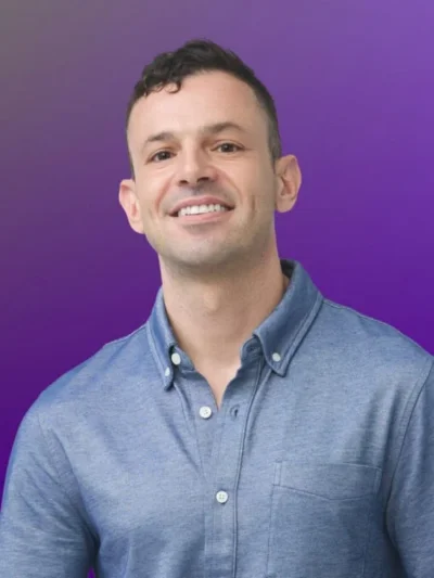 Michael Arisco