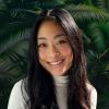 Jeanine Zheng