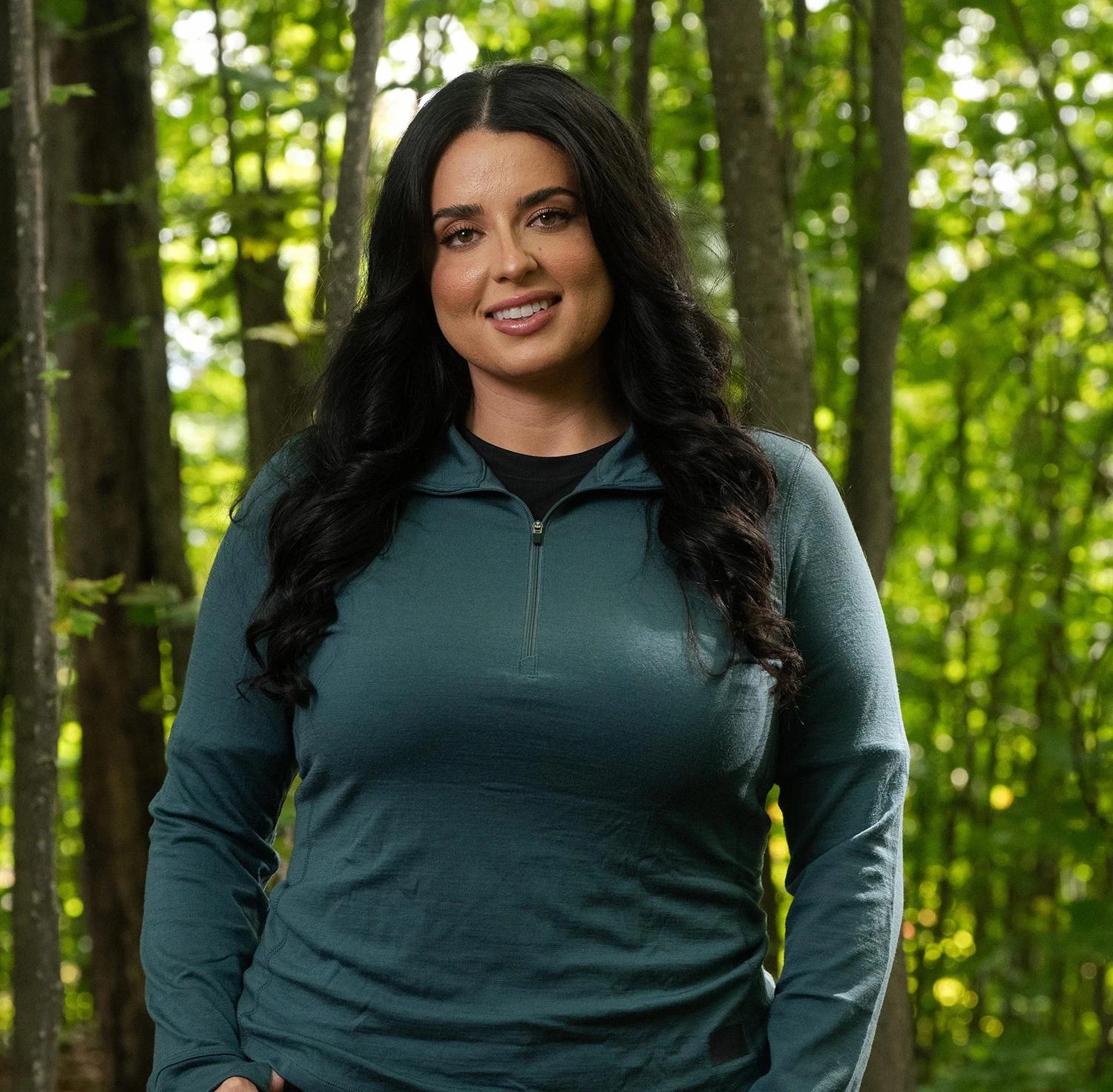 Jessica-Rey Talavera