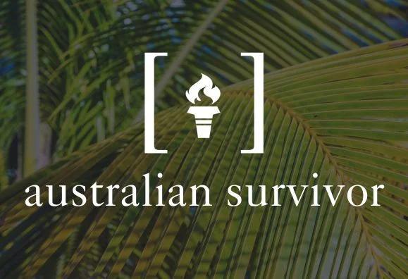 Australian Survivor