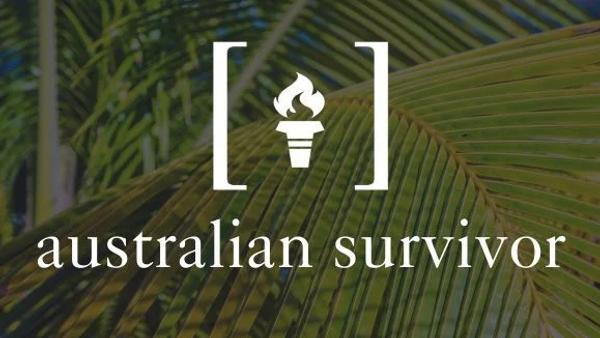 Australian Survivor