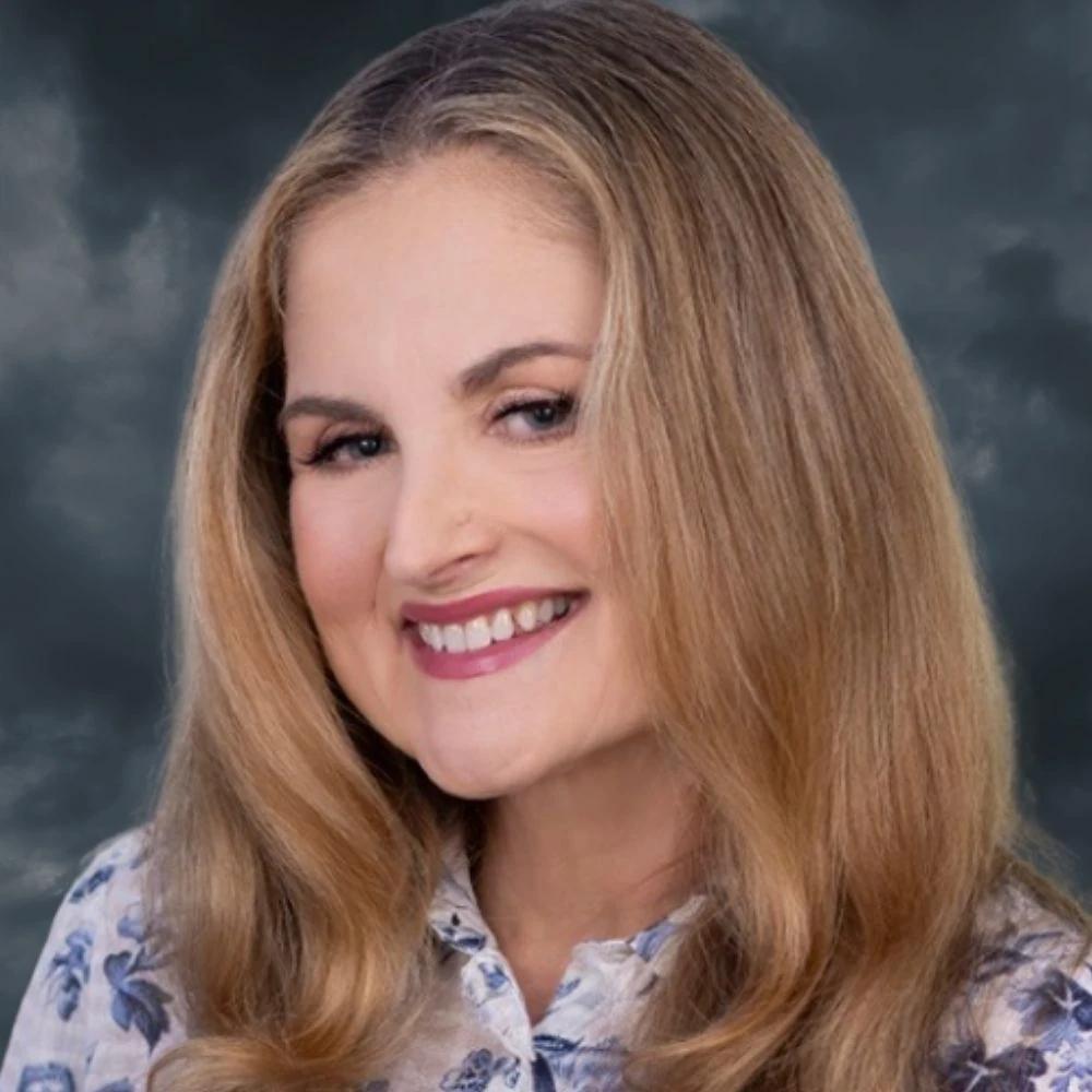 Sherry Kuehl