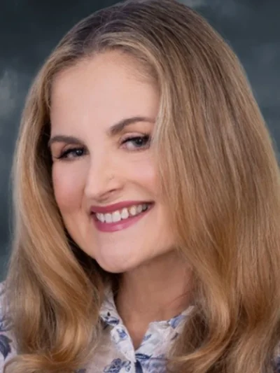 Sherry Kuehl