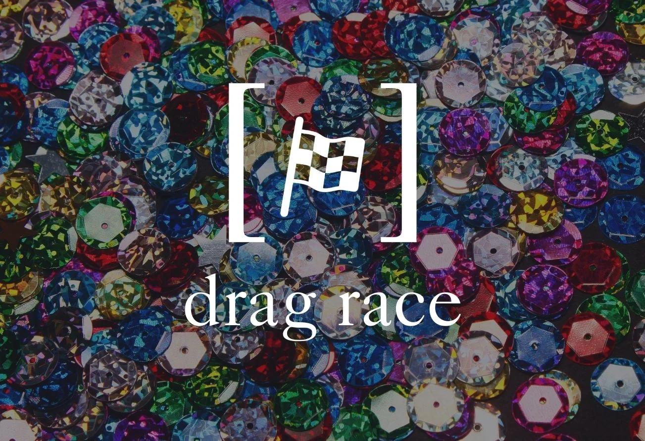 Drag Race