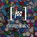 Drag Race