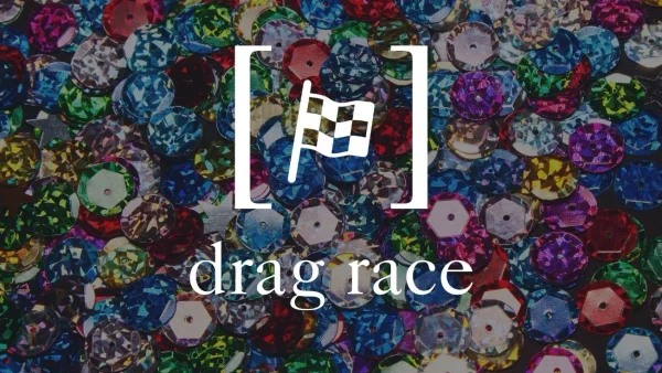 Drag Race