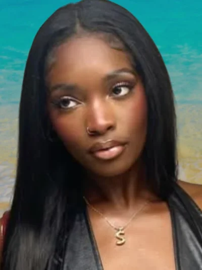 Sydney Eugene
