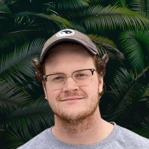Kane Fritzler