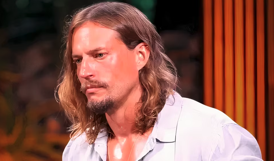 Has US Survivor Lost its Edge?