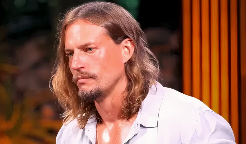 Has US Survivor Lost its Edge?