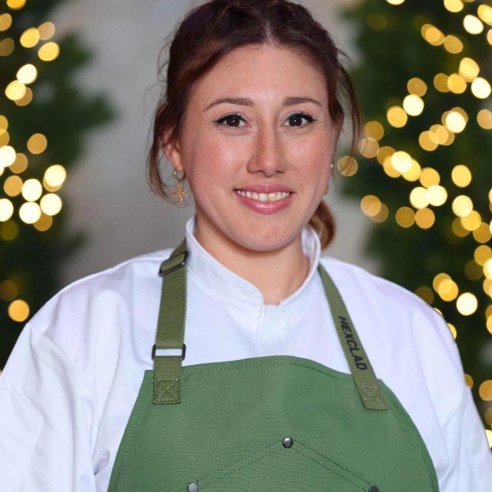 Aubrey Smith Shaffner