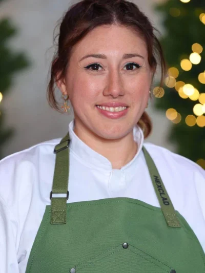 Aubrey Smith Shaffner