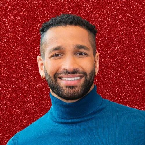 David Habashy