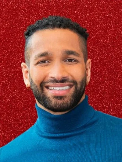 David Habashy
