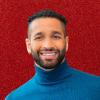 David Habashy