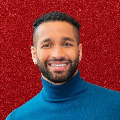 David Habashy