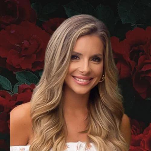 Lindsay Dobbs