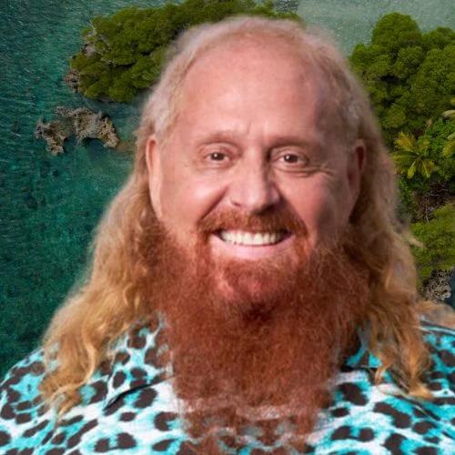 Rock Carlson