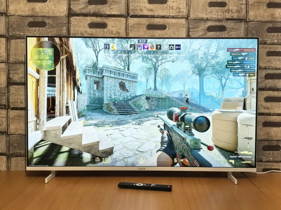 How to Make Split-Second Decisions in FPS Games Like a Pro