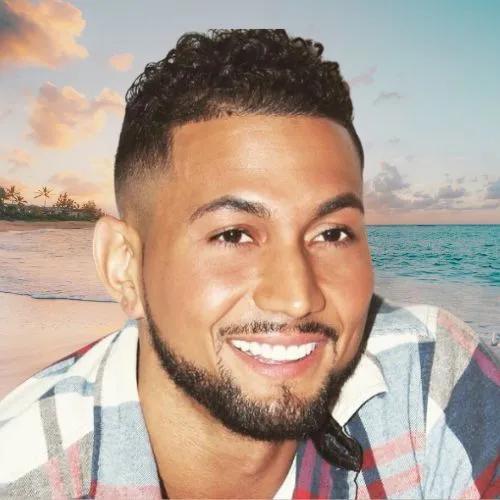 Will Urena