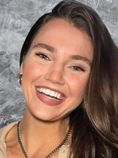 Alexis Lete