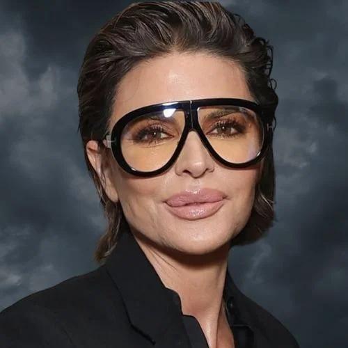 Lisa Rinna