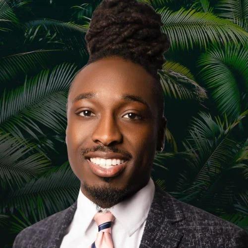 Terran "TK" Foster