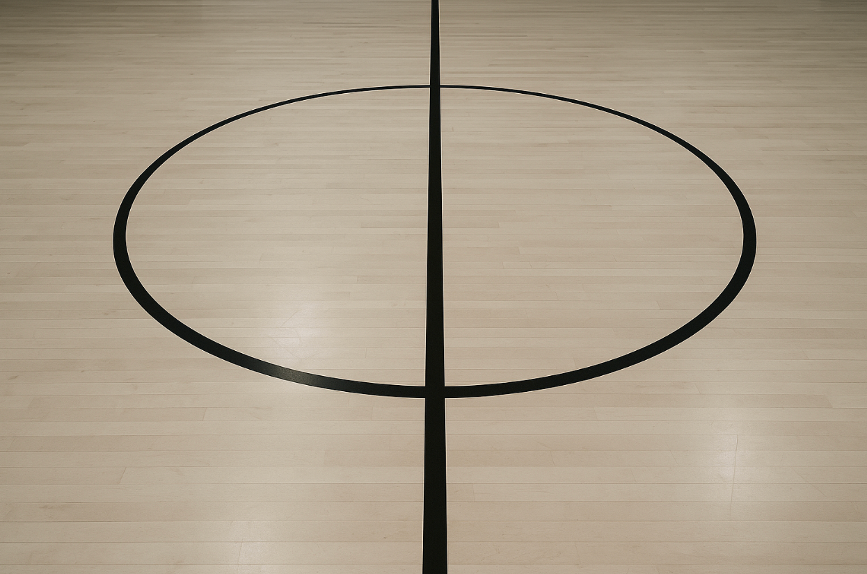 Strategies for predicting NCAA tournament upsets