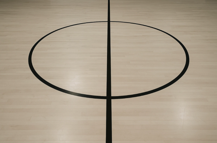 Strategies for predicting NCAA tournament upsets