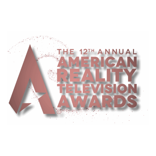American Reality Television Awards