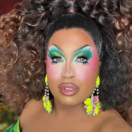 DeJa Skye