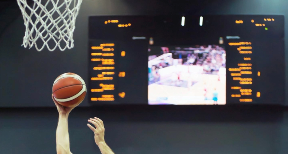 How Data Shapes Modern Bracket Predictions