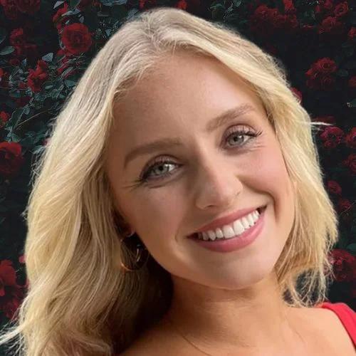 Daisy Kent