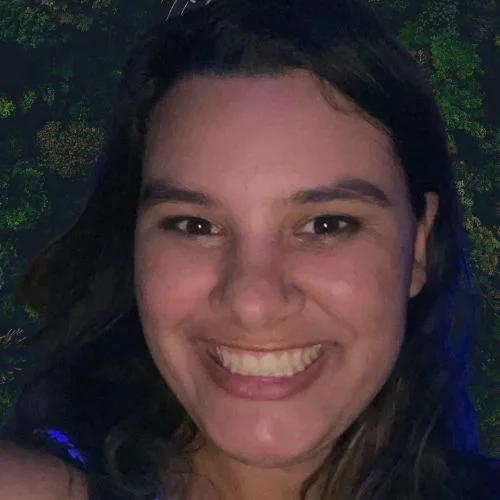 Maya Mody