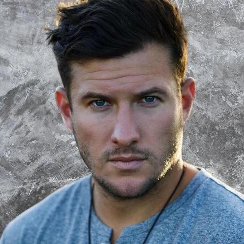 Devin Walker-Molaghan