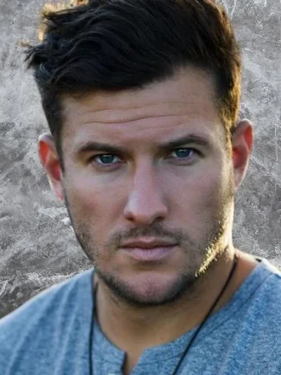 Devin Walker-Molaghan