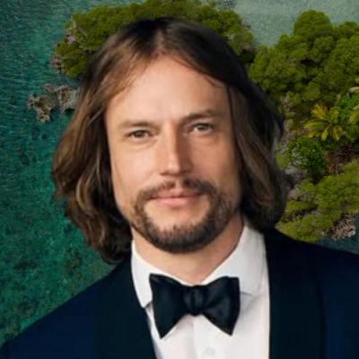 David Genat