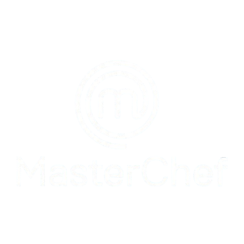 MasterChef