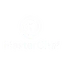 MasterChef