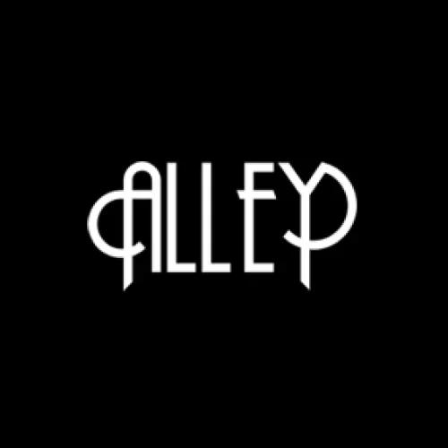 Alley Lounge