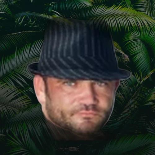 Russell Hantz