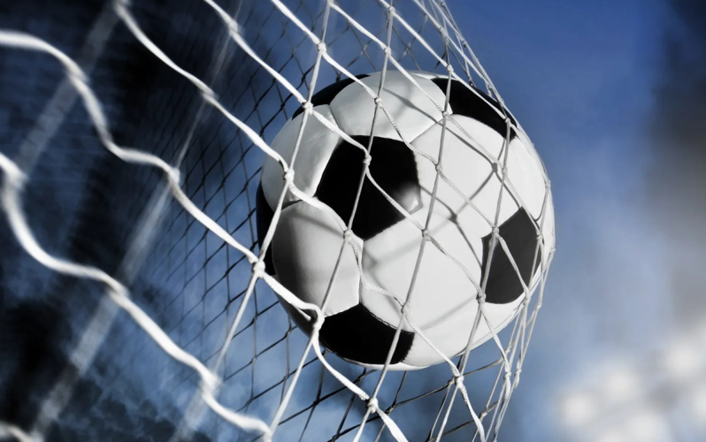 Why More Football Fans Choose to Bet on the World Cup with Bitcoin