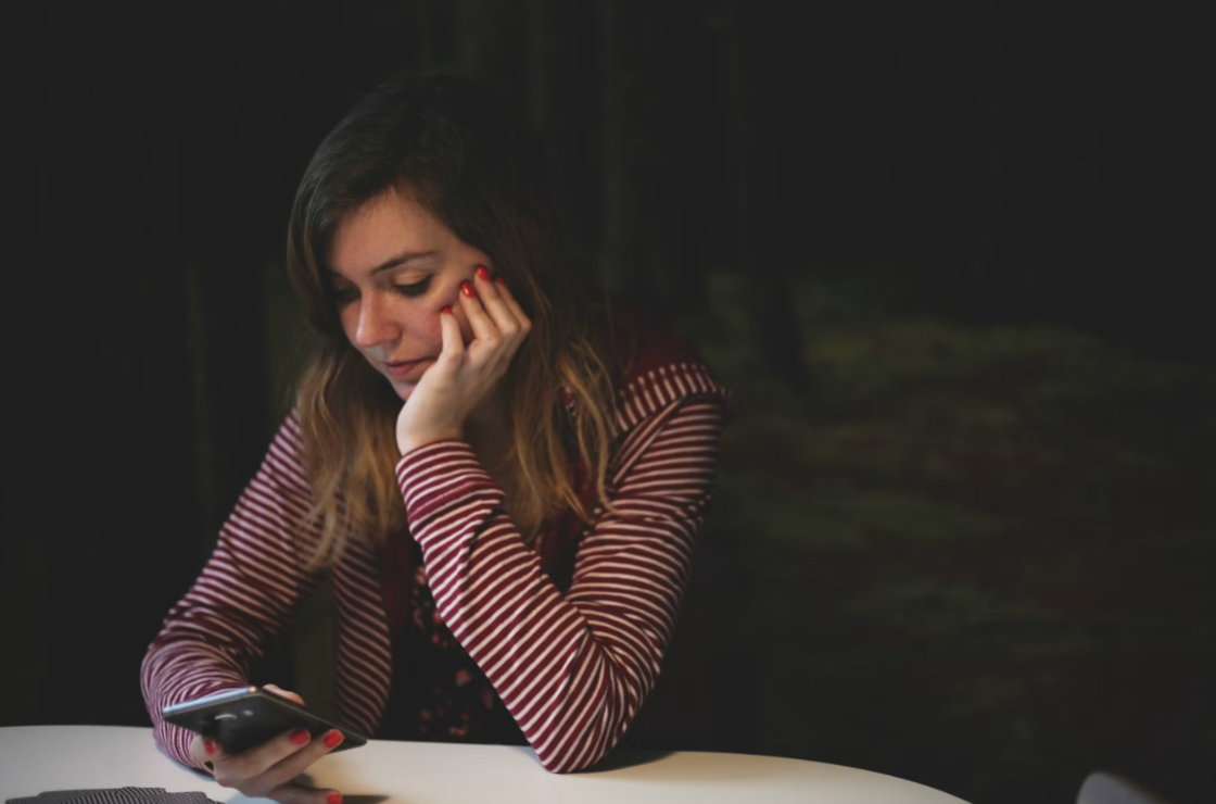 Why You Should Stop Comparing Your Life to Other People's Lives