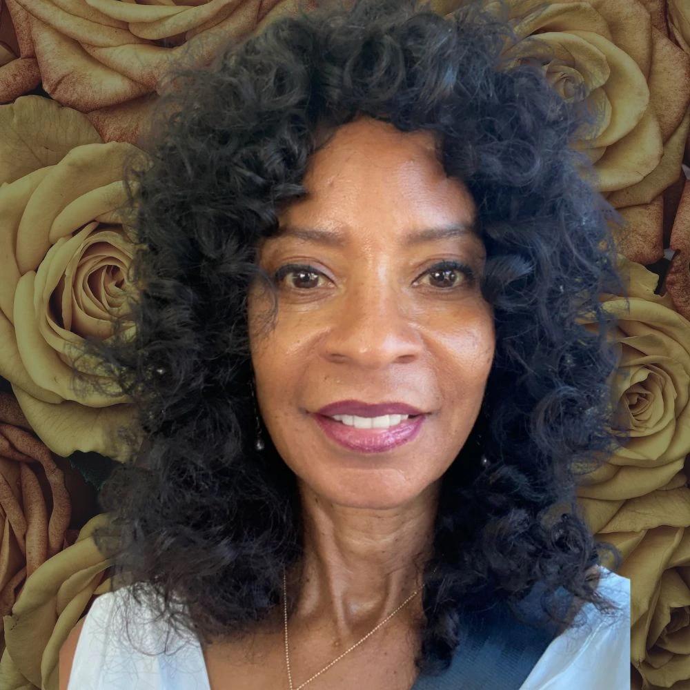 Andra Wicks