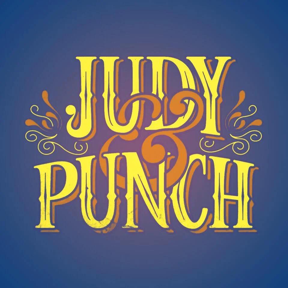 Judy & Punch