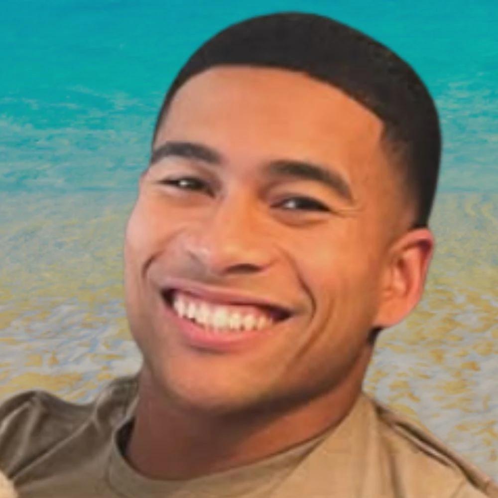 Sean Reifel