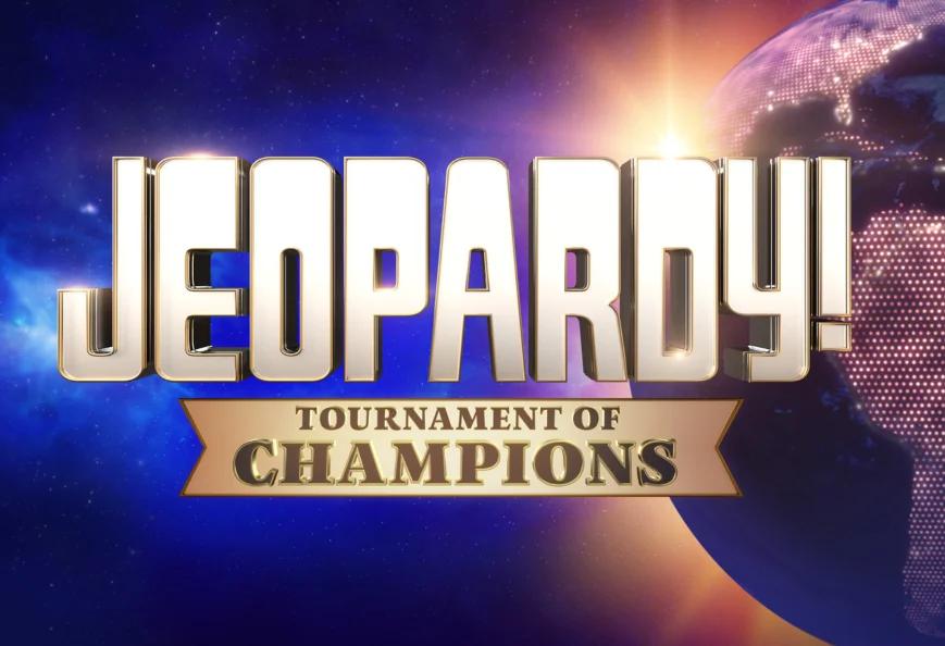 Jeopardy!